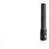 Antena Stuby Vhf Icom Ic-v8 V80 V82 V85 V86