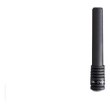 Antena Stuby Vhf Icom