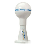 Antena Supergain Tv Digital