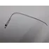 Antena Tablet Coby Kyros