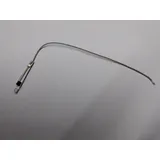 Antena Tablet Coby Kyros
