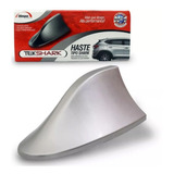 Antena Tek Shark Tubarao