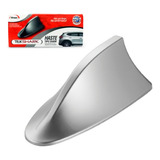 Antena Tekshark Shark Tubarao