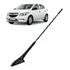 Antena Tektron Chevrolet Onix Joy Prisma Spin Cobalt