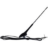 Antena Tektron New Flex