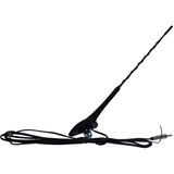 Antena Tektron New Flex Olimpus Gm Cobalt Onix Prisma Spin