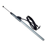 Antena Telescopica Fusca 75