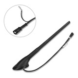 Antena Teto Agile Meriva