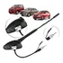 Antena Teto Amplificada Dianteira Prisma Onix Spin Mylink