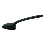 Antena Teto Base Haste