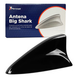 Antena Teto Big Shark