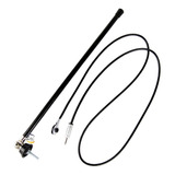 Antena Teto Caminhao Cargo