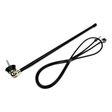 Antena Teto Caminhão Cargo   Mbb   Onibus   Vans   Universal
