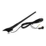 Antena Teto Completa Base