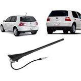 Antena Teto Completa C
