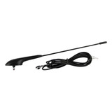 Antena Teto Completa Dianteira
