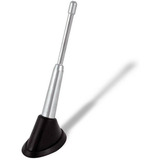 Antena Teto Curta Hilux
