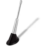 Antena Teto Curta Hilux