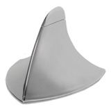 Antena Teto Decorat Shark