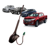 Antena Teto Dianteira Cobalt