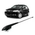 Antena Teto Dianteira Fiat Palio Siena Strada Uno Novo
