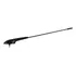 Antena Teto Dianteira Fiat Siena 2011 2012 2013 2014 