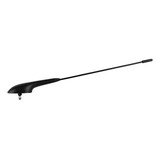 Antena Teto Dianteira Fiat