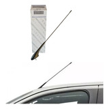 Antena Teto Externa Original