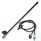 Antena Teto Ford Cargo