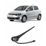 Antena Teto Fox