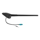 Antena Teto Gm Cobalt