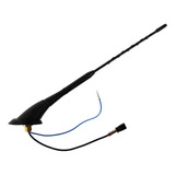 Antena Teto Gm Dianteira