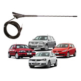 Antena Teto Gol G2