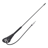 Antena Teto Gol Gti