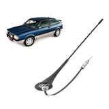 Antena Teto Gol Gti