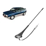 Antena Teto Gol Gti