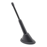 Antena Teto Haste Hilux