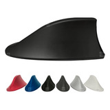 Antena Teto Modelo Shark