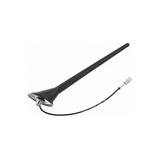Antena Teto Olimpus New