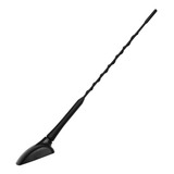 Antena Teto Original Novo