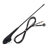 Antena Teto Palio marea