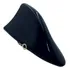 Antena Teto Shark Tubarão Barbatana Automotiva Universal 