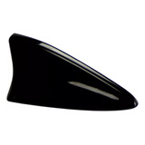 Antena Teto Shark Tubarao