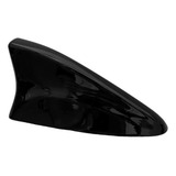 Antena Teto Shark Tubarao