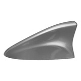 Antena Teto Shark Tubarao