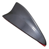 Antena Teto Shark Tubarao