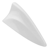 Antena Teto Shark Tubarao