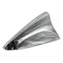 Antena Teto Shark Tubarão Nissan Kicks Sentra Versa Tiida