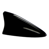 Antena Teto Shark Tubarao