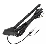 Antena Teto Traseira I30